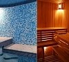 Отель «Бристоль» Ялта, Крым #13