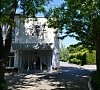 Пансионат «Энергетик» Николаевка, Крым #20