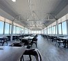 Отель «Sea Place» Гудаута, Абхазия #16