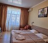 Отель «МиЛоо Family Resort Hotel» Лоо #43