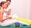 Кинезотерапия, отдых все включено №6