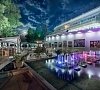Отель «Приморский Парк» Ялта, Крым #27 Отель «Приморский Парк» Ялта, Крым #27