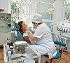 Санаторий «Лермонтова» Пятигорск #42
