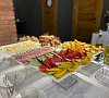 Отель «Art Hotel» Цандрипш, Абхазия #21