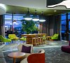 Отель «Radisson Collection Paradise Resort & Spa Sochi» Сочи #23