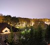 Балкыш Татарстан - официальный сайт