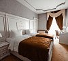 Отель «Imperial Palace» Минск, Белоруссия #29