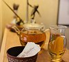 Отель «Вилла Феллини» Судак, Крым #14