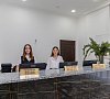 Отель «Страна души» Сухум, Абхазия #54 Отель «Страна души» Сухум, Абхазия #54