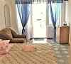 Гостевой дом «Тихая гавань» Утес, Крым #23