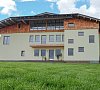 Отель «Welna Eco Spa resort» Таруса #21