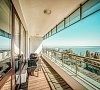Отель «Приморский Парк» Ялта, Крым #13 Отель «Приморский Парк» Ялта, Крым #13