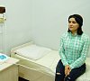 Санаторий «Золотой Колос» Ярославская область #27