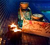Отель «Бридж Резорт» Сочи #28