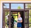 Парк-отель «Романова» Евпатория, Крым #41 Парк-отель «Романова» Евпатория, Крым #41