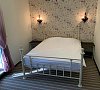 SPA-Отель ФонГрад #44
