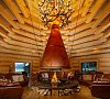 Курорт «Алтай Вилладж Телецкое» Алтай #33