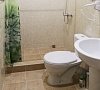 Отель «ДжаНат» Сухум, Абхазия #23 Отель «ДжаНат» Сухум, Абхазия #23