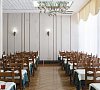 Санаторий Ставрополь Самарская область