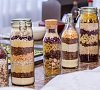 Пансионат «Кубань» Геленджик #18