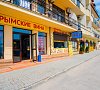 На Черноморской Феодосия На Черноморской Феодосия