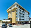 La Melia Анапа цены
