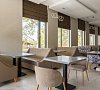 Morea Family Resort & Spa Анапа