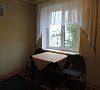 Гостиница «Патриот» Калининград #17