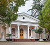 Отель «Страна души» Сухум, Абхазия #18 Отель «Страна души» Сухум, Абхазия #18