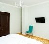 Отель «Невские звезды» Гагра #29 Отель «Невские звезды» Гагра #29