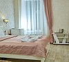 Отель «Симфония» Кисловодск #22