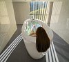 Отель «Borjomi Likani Health & Spa Centre» Боржоми, Грузия #44
