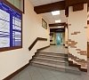 Черная речка Ленинградская область - официальный сайт