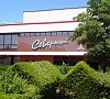 Северный Евпатория - официальный сайт