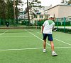 Санаторий «Парус» Бердск #17