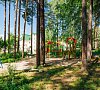 Самоцвет Свердловская область