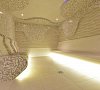 Отель «Beton Brut» Анапа #14