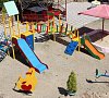 Вилла «Классик» Коктебель, Крым #20
