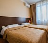 Отель «Панорама» Кисловодск #60