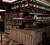 Гранд Катерина Пэлэс Санкт-Петербург - официальный сайт