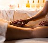 Виллы «Villas & SPA by Ostrova» Сочи #18