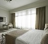 «Gashalti Health Hotel Naftalan» Нафталан (Азербайджан) #39