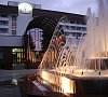 Отель Синдика, SPA-отель Нальчик фото Отель Синдика, SPA-отель Нальчик фото