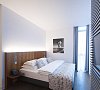 Отель «Crystal House Suite Hotel & SPA» Калининград #30 Отель «Crystal House Suite Hotel & SPA» Калининград #30