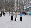 Дом отдыха Волжский прибой #23