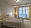 Гостевой Дом «Bristol Guest House» Ялта, Крым #45