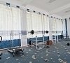 Санаторий «Лазаревское» Сочи #27