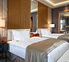 Отель «RIXOS» Красная Поляна #56