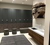 Отель «Crystal House Suite Hotel & SPA» Калининград #27 Отель «Crystal House Suite Hotel & SPA» Калининград #27