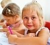 Парк-отель «Романова» Евпатория, Крым #19 Парк-отель «Романова» Евпатория, Крым #19